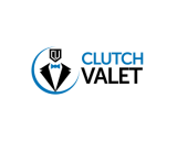 https://www.logocontest.com/public/logoimage/1563283481030-clutch valet.png1.png